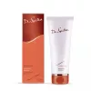 Dr.Spiller Summer Glow Hydratačný telový krém 200ml