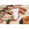 Dr.Spiller Summer Glow Hydratačný telový krém 200ml
