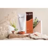 Dr.Spiller Summer Glow Hydratačný telový krém 200ml
