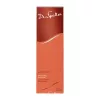 Dr.Spiller Summer Glow Hydratačný telový krém 200ml