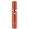 Dr.Spiller Letné žiarenie Ochranné sérum SPF30 50ml