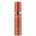 Dr.Spiller Letné žiarenie Ochranné sérum SPF30 50ml