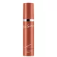 Dr.Spiller Letné žiarenie Ochranné sérum SPF30 50ml