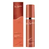 Dr.Spiller Letné žiarenie Ochranné sérum SPF30 50ml