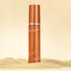 Dr.Spiller Letné žiarenie Ochranné sérum SPF30 50ml