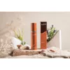 Dr.Spiller Letné žiarenie Ochranné sérum SPF30 50ml