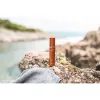 Dr.Spiller Letné žiarenie Ochranné sérum SPF30 50ml