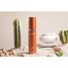 Dr.Spiller Letné žiarenie Ochranné sérum SPF30 50ml