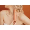 Dr.Spiller Letné žiarenie Ochranné sérum SPF30 50ml