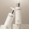 Dr.Spiller Aloe čistiaci gél na tvár pre citlivú pleť 200ml