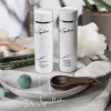 Dr.Spiller Aloe čistiaci gél na tvár pre citlivú pleť 200ml
