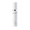 Dr. Spiller AHA Ginkgo gél 50ml