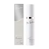 Dr. Spiller AHA Ginkgo gél 50ml