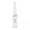 Dr.Spiller Rescue - Uklidňující ampule 2ml