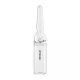 Dr.Spiller Rescue - Uklidňující ampule 2ml