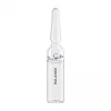 Dr.Spiller Balance - Ampulky na vyrovnanie pleti 2ml