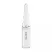 Dr.Spiller Balance - Ampulky na vyrovnanie pleti 2ml
