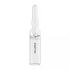Dr.Spiller Balance - Ampulky na vyrovnanie pleti 2ml