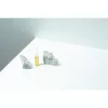 Dr.Spiller Balance - Ampulky na vyrovnanie pleti 2ml