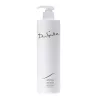 Dr.Spiller Aloe citlivý čistiaci gél na tvár 500ml