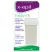 X-Epil Happy Roll Hladký vosk na depiláciu 50 ml - Hypoallerénnyý