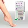 X-Epil Happy Roll Hladký vosk na depiláciu 50 ml - Hypoallerénnyý
