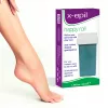 X-Epil Happy Roll Múka s Aloe 50 ml - hladká a jemná pokožka bez námahy