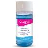 X-Epil Olej na umytie po depilácii 75ml