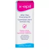 X-Epil Olej na umytie po depilácii 75ml