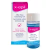 X-Epil Olej na umytie po depilácii 75ml