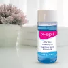 X-Epil Olej na umytie po depilácii 75ml