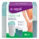 X-Epil Happy roll depilačný set