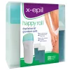 X-Epil Happy roll depilačný set
