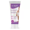 X-Epil Krém na odstraňovanie chĺpkov na tvár a bikiny 40ml