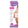 X-Epil Krém na odstraňovanie chĺpkov na tvár a bikiny 40ml