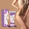 X-Epil Krém na odstraňovanie chĺpkov na tvár a bikiny 40ml