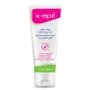 X-Epil Gél na upokojenie po epilácii 100ml
