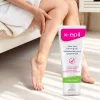 X-Epil Gél na upokojenie po epilácii 100ml