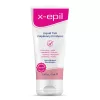 X-Epil Tekutý púder 75ml