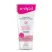 X-Epil Tekutý púder 75ml