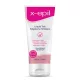 X-Epil Tekutý púder 75ml