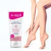 X-Epil Tekutý púder 75ml