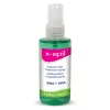 X-Epil SOS Tekutina proti zarastaniu chĺpkov 75ml