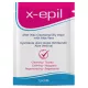X-Epil Olejové utierky po epilácii s Aloe Vera 1ks