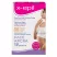 X-Epil Prémiové jemné voskované prúžky na citlivú pleť na tvár - 12ks