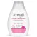 X-Epil Intimo umývací gél na intímne časti 250ml