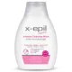 X-Epil Intimo umývací gél na intímne časti 250ml
