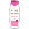 X-Epil Intimo Gél na intímne umývanie 400ml