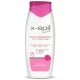 X-Epil Intimo Gél na intímne umývanie 400ml