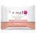 X-Epil Intimo Intimné hygienické utierky - citlivé 20ks